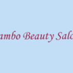 Pambo Beauty Salon